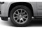 2015 GMC Yukon XL 1500 Denali