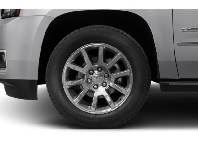 2015 GMC Yukon XL 1500 Denali