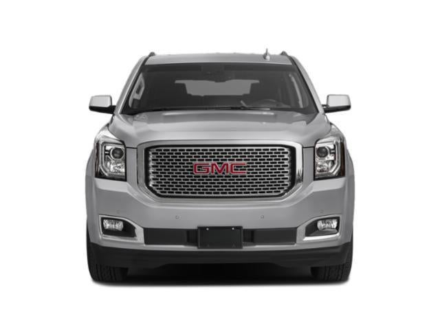 2015 GMC Yukon XL 1500 Denali