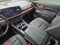 2026 Chevrolet Traverse FWD RS