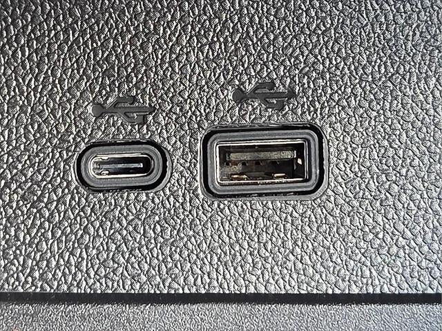 2026 Chevrolet Traverse FWD RS