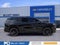 2026 Chevrolet Traverse FWD RS