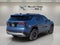 2024 Chevrolet Traverse AWD Z71
