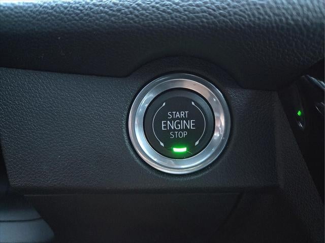 2024 Chevrolet Traverse AWD Z71