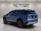 2024 Chevrolet Traverse AWD Z71