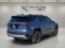 2024 Chevrolet Traverse AWD Z71