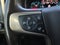 2018 GMC Sierra 2500HD Denali