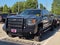 2018 GMC Sierra 2500HD Denali