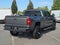2018 GMC Sierra 2500HD Denali