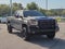 2018 GMC Sierra 2500HD Denali