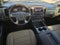 2018 GMC Sierra 2500HD Denali