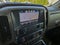 2018 GMC Sierra 2500HD Denali