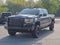 2018 GMC Sierra 2500HD Denali