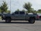2018 GMC Sierra 2500HD Denali