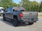 2018 GMC Sierra 2500HD Denali