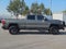 2018 GMC Sierra 2500HD Denali