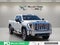 2024 GMC Sierra 2500HD 4WD Crew Cab Standard Bed Denali
