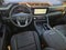 2024 GMC Sierra 2500HD 4WD Crew Cab Standard Bed Denali