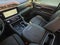 2024 GMC Sierra 2500HD 4WD Crew Cab Standard Bed Denali