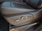 2024 GMC Sierra 2500HD 4WD Crew Cab Standard Bed Denali