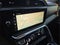 2024 GMC Sierra 2500HD 4WD Crew Cab Standard Bed Denali