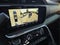 2024 GMC Sierra 2500HD 4WD Crew Cab Standard Bed Denali