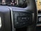 2024 GMC Sierra 2500HD 4WD Crew Cab Standard Bed Denali