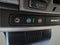 2024 GMC Sierra 2500HD 4WD Crew Cab Standard Bed Denali