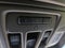 2024 GMC Sierra 2500HD 4WD Crew Cab Standard Bed Denali