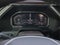 2024 GMC Sierra 2500HD 4WD Crew Cab Standard Bed Denali