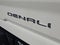 2024 GMC Sierra 2500HD 4WD Crew Cab Standard Bed Denali