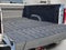 2024 GMC Sierra 2500HD 4WD Crew Cab Standard Bed Denali