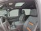 2025 GMC Sierra 2500HD 4WD Crew Cab Standard Bed AT4
