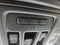 2025 GMC Sierra 2500HD 4WD Crew Cab Standard Bed AT4