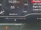2025 GMC Sierra 2500HD 4WD Crew Cab Standard Bed AT4