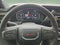 2025 GMC Sierra 2500HD 4WD Crew Cab Standard Bed AT4