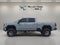 2025 GMC Sierra 2500HD 4WD Crew Cab Standard Bed AT4