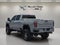 2025 GMC Sierra 2500HD 4WD Crew Cab Standard Bed AT4