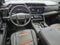 2025 GMC Sierra 2500HD 4WD Crew Cab Standard Bed AT4