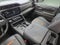 2025 GMC Sierra 2500HD 4WD Crew Cab Standard Bed AT4