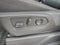 2025 GMC Sierra 2500HD 4WD Crew Cab Standard Bed AT4