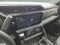 2025 GMC Sierra 2500HD 4WD Crew Cab Standard Bed AT4
