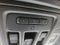 2025 GMC Sierra 2500HD 4WD Crew Cab Standard Bed AT4