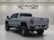 2025 GMC Sierra 2500HD 4WD Crew Cab Standard Bed AT4