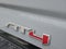 2025 GMC Sierra 2500HD 4WD Crew Cab Standard Bed AT4