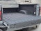 2025 GMC Sierra 2500HD 4WD Crew Cab Standard Bed AT4