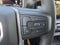 2025 GMC Sierra 2500HD 4WD Crew Cab Standard Bed Denali