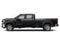 2025 GMC Sierra 2500HD 4WD Crew Cab Standard Bed Denali