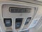 2025 GMC Sierra 2500HD 4WD Crew Cab Standard Bed Denali