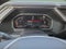 2025 GMC Sierra 2500HD 4WD Crew Cab Standard Bed Denali